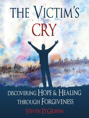 cover image of The Victim's Cry